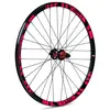 Image de Gtr Roue Arrière De Vtt Sl20 27.5´´ Disc 9.5 x 135 mm