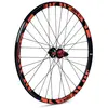 Image de Gtr Roue Arrière De Vtt Sl20 27.5´´ Disc 12 x 148 mm