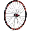 Image de Gtr Roue Arrière De Vtt Sl23 27.5'' Disc 12 x 148 mm