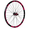 Image de Gtr Roue Arrière De Vtt Sl23 27.5´´ Disc 12 x 148 mm