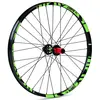 Image de Gtr Roue Arrière De Vtt Sl35 Plus 27.5´´ Tubeless 12 x 148 mm