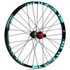 Image de Gtr Roue Arrière De Vtt Sl35 Plus 27.5´´ Tubeless 12 x 148 mm