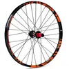Image de Gtr Roue Arrière De Vtt Sl35 Plus 27.5´´ Disc 12 x 148 mm