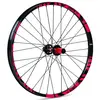 Image de Gtr Roue Arrière De Vtt Sl35 Plus 27.5´´ Disc 12 x 148 mm