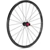 Image de Gtr Roue Arrière De Route Rr17 Disc Tubeless 9.5 x 130 mm
