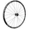Image de Gtr Roue Avant De Route Rr17 Cl Disc Tubeless 12 x 100 mm