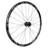 Image de Gtr Roue Arrière De Route Rr17 Cl Disc Tubeless 12 x 142 mm