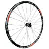 Image de Gtr Roue Avant De Route Rr17 Cl Disc Tubeless 12 x 100 mm
