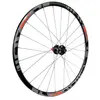 Image de Gtr Roue Arrière De Route Rr17 Cl Disc Tubeless 12 x 142 mm