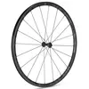 Image de Gtr Roue Avant De Route Rr17 Disc Tubular 12 x 100 mm