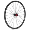 Image de Gtr Roue Arrière De Route Rr17 Disc Tubular 12 x 142 mm