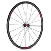 Image de Gtr Roue Avant De Route Rr17 Disc Tubular 12 x 100 mm