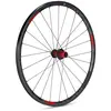 Image de Gtr Roue Arrière De Route Rr17 Disc Tubular 12 x 142 mm
