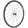 Image de Gtr Roue Avant De Route Rr17 Disc Tubular 12 x 100 mm
