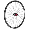 Image de Gtr Roue Arrière De Route Rr17 Disc Tubular 12 x 142 mm