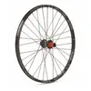 Image de Gtr Roue Arrière De Vtt Sl23 29´´ Disc 9.5 x 135 mm