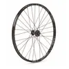 Image de Gtr Roue Avant Vtt Sl23 29´´ Disc 15 x 110 mm