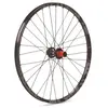 Image de Gtr Roue Arrière De Vtt Sl23 27.5´´ Disc 9.5 x 135 mm