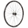 Image de Gtr Roue Avant Vtt Sl20 27.5´´ Disc 9 x 100 mm