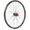 Image de Gtr Roue Arrière De Vtt Sl20 27.5´´ Disc 9.5 x 135 mm