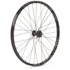 Image de Gtr Roue Avant Vtt Sl23 27.5´´ Disc 15 x 110 mm