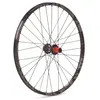 Image de Gtr Roue Arrière De Vtt Sl23 27.5´´ Disc 12 x 148 mm