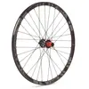 Image de Gtr Roue Arrière De Vtt Sl20 27.5´´ Disc 12 x 148 mm