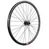 Image de Gurpil Roue Avant Vtt Infinite 29´´ 6b Disc 15 x 100 mm