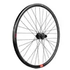 Image de Gurpil Roue Arrière De Vtt Infinite 29´´ 6b Disc 12 x 142 mm