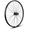 Image de Gurpil Roue Arrière De Vtt Alpha 27.5´´ 6b Disc 12 x 142 mm
