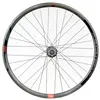 Image de Gurpil Roue Avant Vtt Infinite 29´´ Shimano 6b Disc 9 x 100 mm