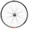 Image de Gurpil Roue Arrière De Vtt Infinite 29´´ Shimano 6b Disc 9 x 135 mm