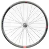 Image de Gurpil Roue Avant Vtt Infinite M4050 29´´ Cl Disc 9 x 100 mm