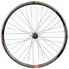 Image de Gurpil Roue Arrière De Vtt Infinite M4050 29´´ Cl Disc 9 x 135 mm