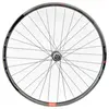 Image de Gurpil Roue Avant Vtt Alpha M4050 27.5´´ Cl Disc 9 x 100 mm