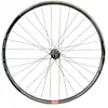 Image de Gurpil Roue Arrière De Vtt Alpha M4050 27.5´´ Cl Disc 9 x 135 mm
