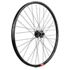 Image de Gurpil Roue Avant Vtt Alpha 27.5´´ 6b Disc 15 x 110 mm