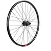 Image de Gurpil Roue Arrière De Vtt Alpha 27.5´´ 6b Disc Boost 12 x 148 mm