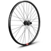Image de Gurpil Roue Arrière De Vtt Alpha 29´´ 6b Disc 9 x 135 mm