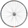 Image de Gurpil Roue Avant Vtt Alpha M475 29´´ 6b Disc 9 x 100 mm