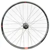 Image de Gurpil Roue Avant Vtt Alpha M4050 29´´ Cl Disc 9 x 100 mm