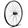 Image de Gurpil Roue Arrière De Vtt Alpha M4050 29´´ Cl Disc 9 x 135 mm