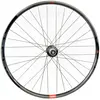 Image de Gurpil Roue Arrière De Vtt Alpha 27.5´´ 6b Disc 8-11s 9.5 x 135 mm