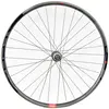 Image de Gurpil Roue Avant Vtt Alpha 27.5´´ Cl Disc Tubeless 9.5 x 100 mm