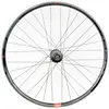 Image de Gurpil Roue Arrière De Vtt Alpha 27.5´´ Cl Disc 9.5 x 135 mm