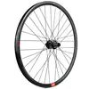 Image de Gurpil Roue Arrière De Vtt Infinite 29'' G 6b Disc 9.5 x 135 mm