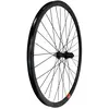 Image de Gurpil Roue Arrière De Vtt Infinite 29´´ Cl Disc 9.5 x 135 mm