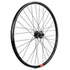Image de Gurpil Roue Avant Vtt Alpha 29´´ 6b Disc 9.5 x 100 mm