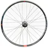 Image de Gurpil Roue Avant Vtt Alpha 29´´ Cl Disc 9.5 x 100 mm