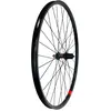 Image de Gurpil Roue Arrière De Vtt Alpha 29´´ Cl Disc 9.5 x 135 mm